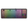 Klawiatura Redragon Wildslash Pro